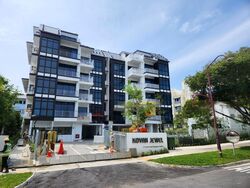 Kovan Jewel (D19), Apartment #459257941
